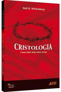 Cristologia