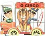 O Circo