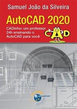 AutoCAD 2020