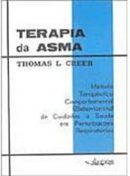 Terapia da Asma