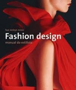 FASHION DESIGN