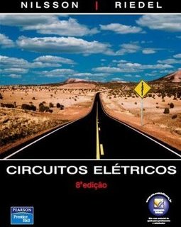Circuitos elétricos