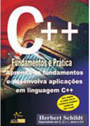 C++: Fundamentos e Prática