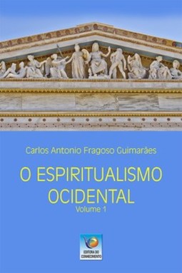 O espiritualismo ocidental