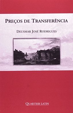 Preços de Transferência