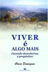 Viver é Algo Mais