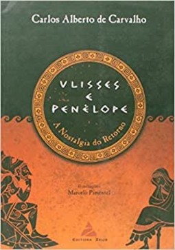 Ulisses e Penélope