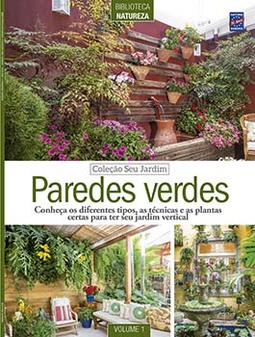 Paredes verdes