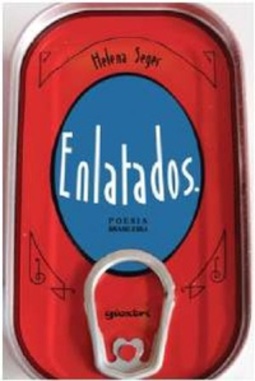 Enlatados
