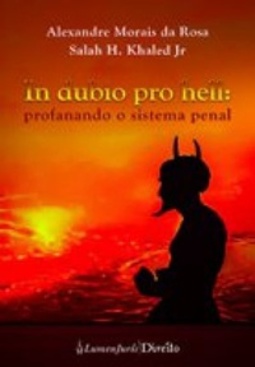 In Dubio Pro Hell