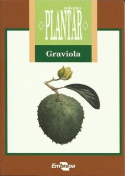 Graviola