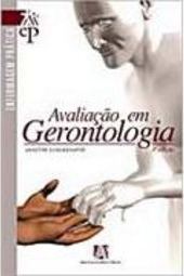 Avaliação em Gerontologia