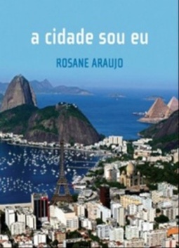 A Cidade Sou Eu
