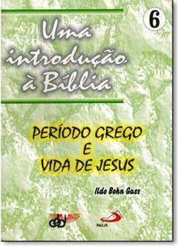 Introducao A Biblia, Uma