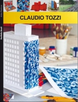Claudio Tozzi (PORTFOLIO BRASIL)