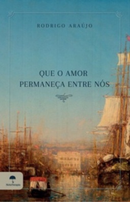 Que o Amor Permaneça entre Nós