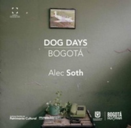 Dog Days Bogotá