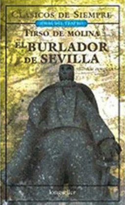 El Burlador de Sevilla