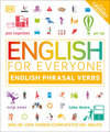 English for Everyone English Phrasal Verbs: Más de 1000 verbos compuestos del inglés