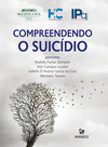 Compreendendo o suicídio