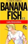Banana Fish - 07