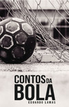 Contos da bola