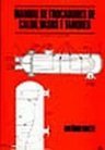 Manual de Trocadores de Calor, Vasos e Tanques