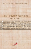 Uma história cultural de Israel
