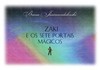 Zaki e os sete portais mágicos