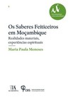 Os saberes feiticeiros em Moçambique: realidades materiais, experiências espirituais