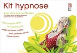 Kit hypnose