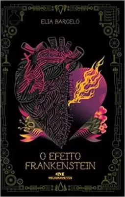 O Efeito Frankenstein