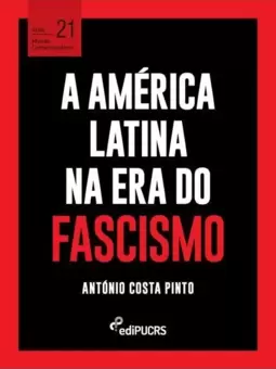 A América Latina na Era do Fascismo