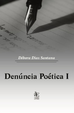 Denúncia poética I