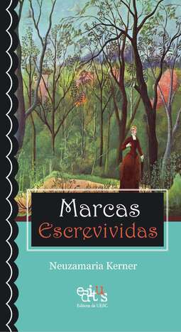 Marcas escrevividas