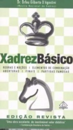 Xadrez Básico