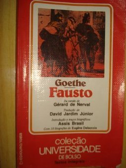 FAUSTO