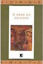 O Amor do Soldado