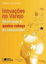 Inovações no Varejo: Decifrando o Quebra-Cabeça do Consumidor