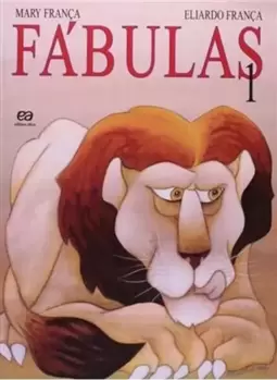 Fábulas 1