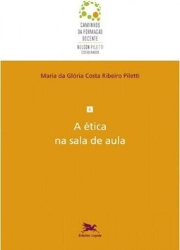 A ética na sala de aula