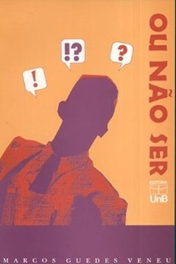 Ou não ser: uma introdução à história do suicídio no ocidente