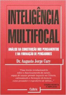 Inteligência multifocal