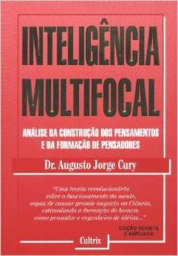 Inteligência multifocal