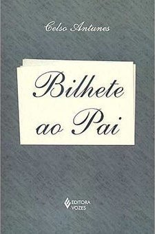 Bilhete ao Pai