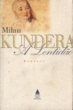 A lentidão