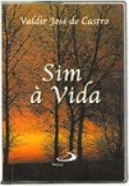Sim à Vida