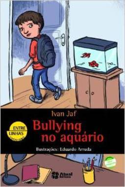 BULLYING NO AQUARIO