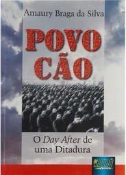 Povo Cão