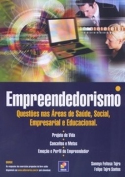 Empreendedorismo